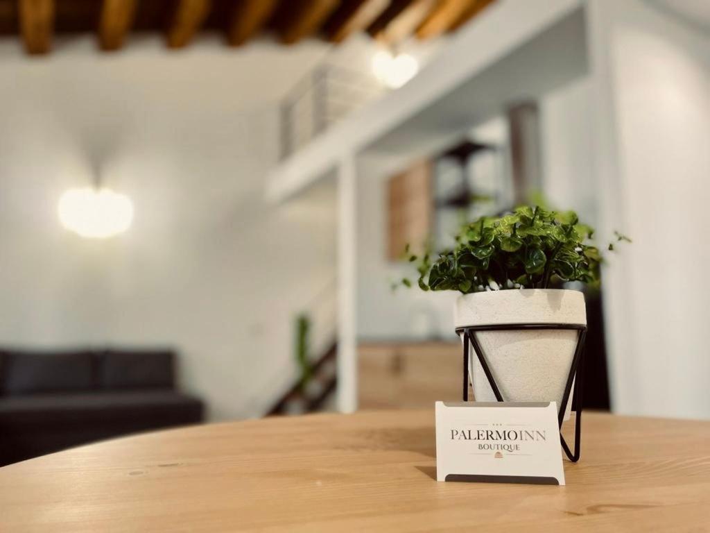 Residenza Ximenes Appartamento *