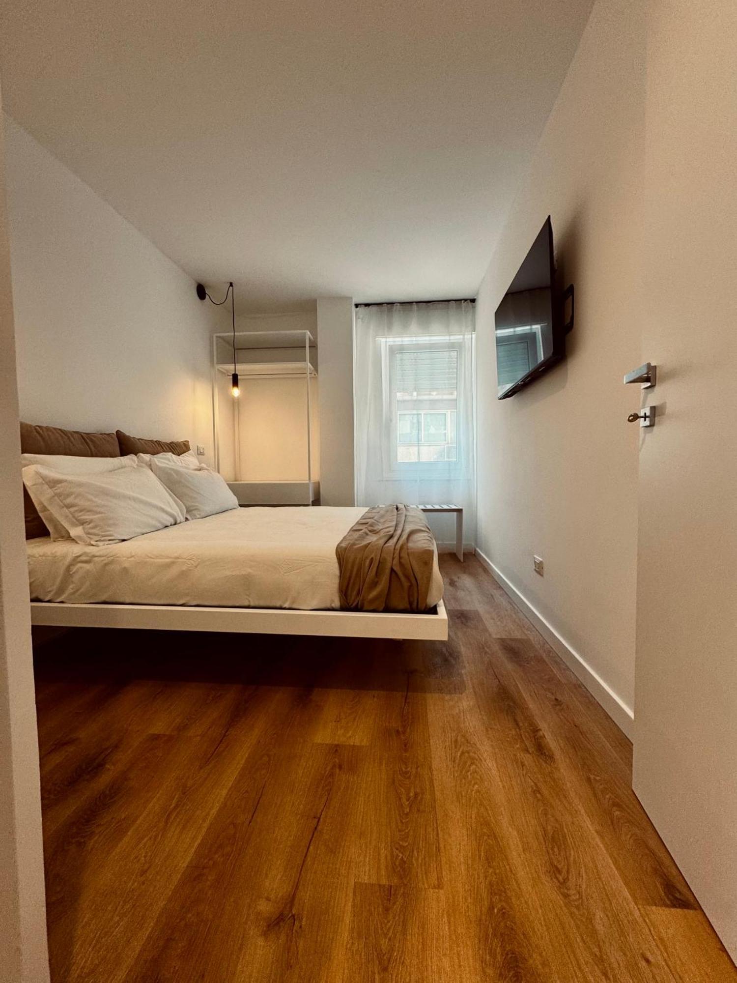 Residenza Ximenes * Palermo