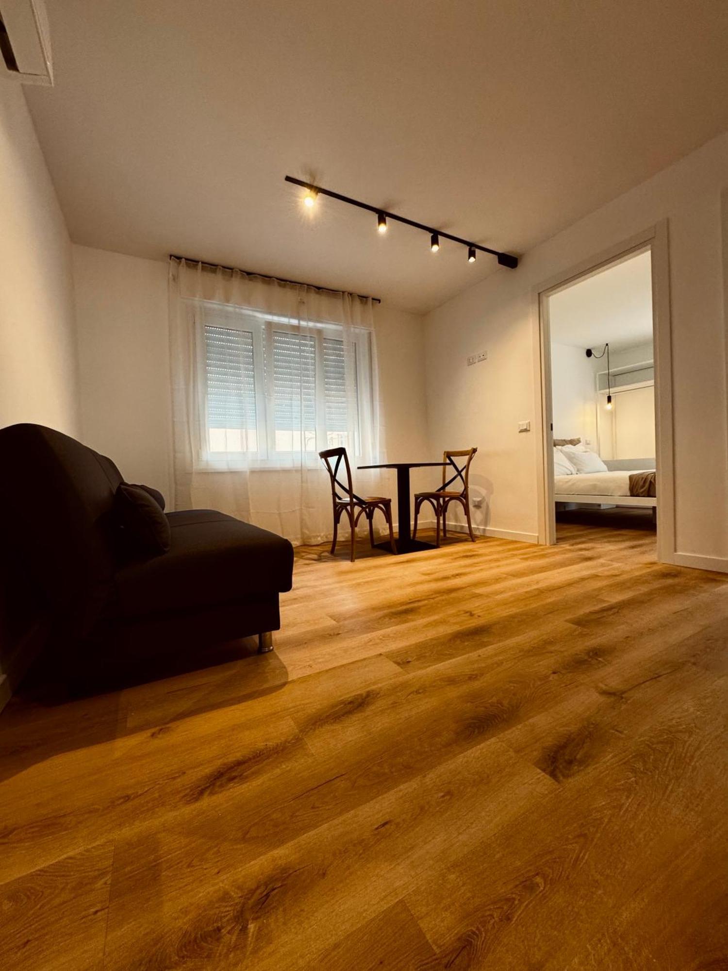 Residenza Ximenes