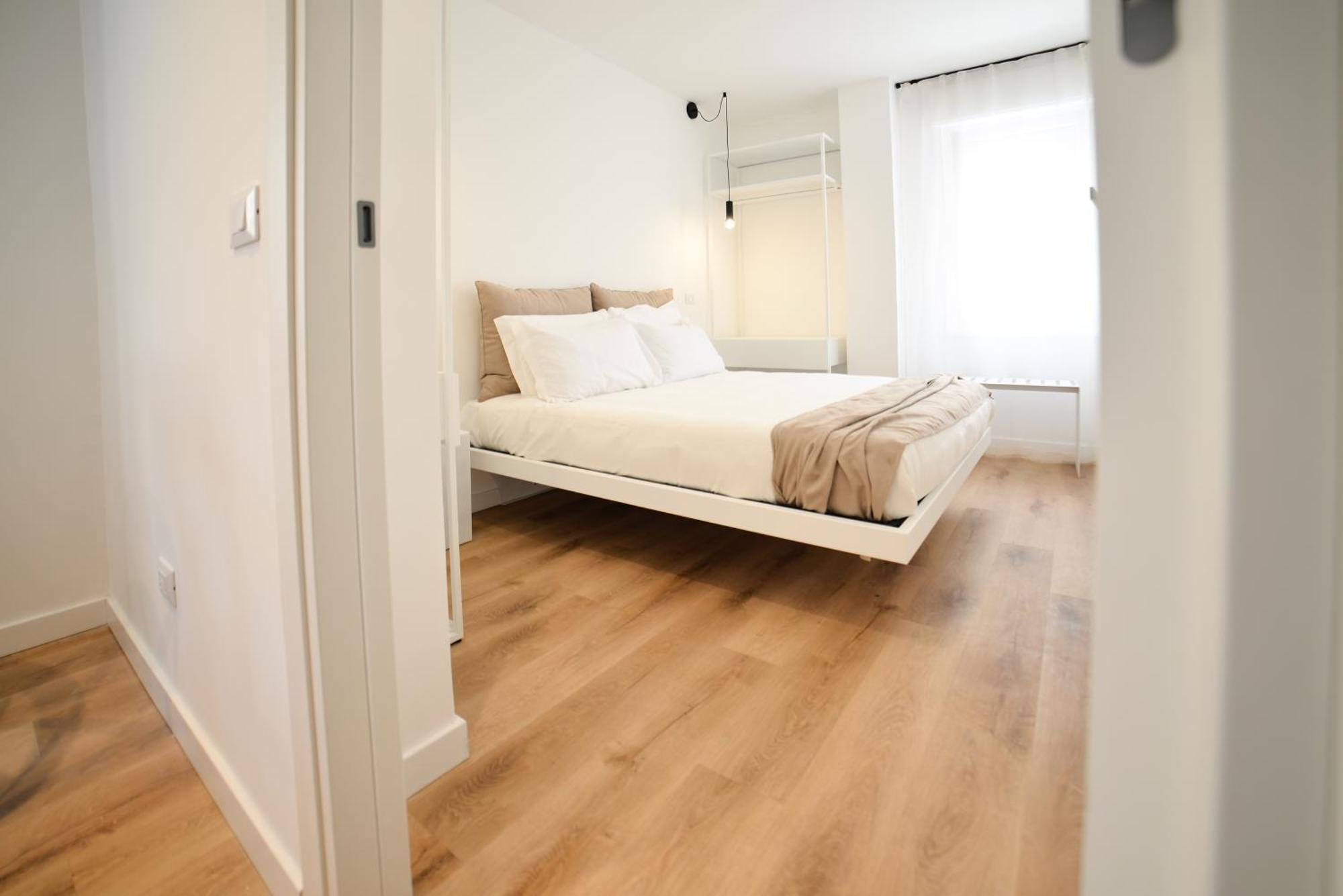 Residenza Ximenes