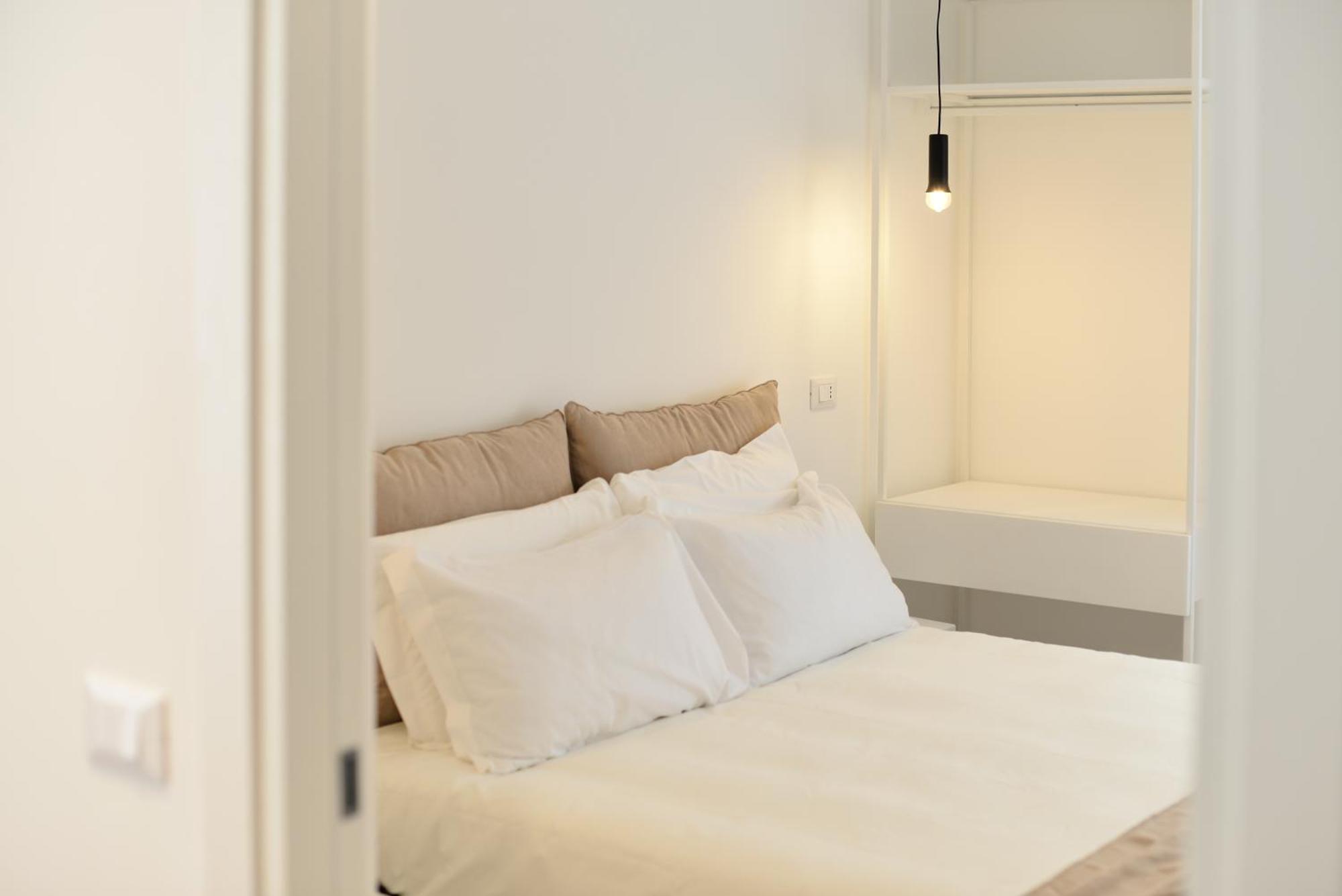 Residenza Ximenes *